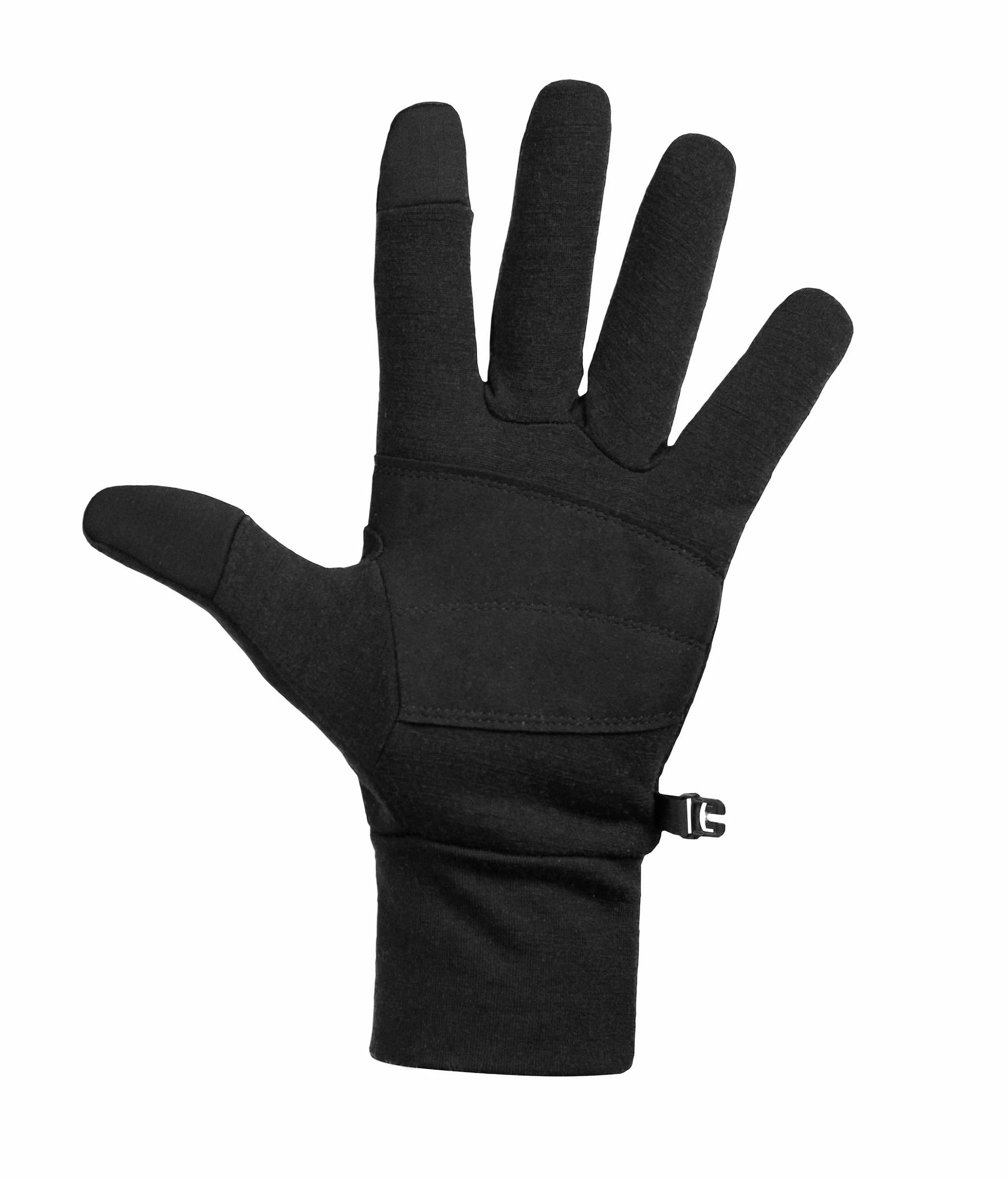 SIERRA GLOVES Icebreaker SIERRA GLOVES -Hanwag butikk 5637865703 b u sierra gloves icebreaker 24 scaled