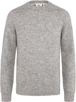 FJÄLLRÄVEN VISBY SWEATER M
