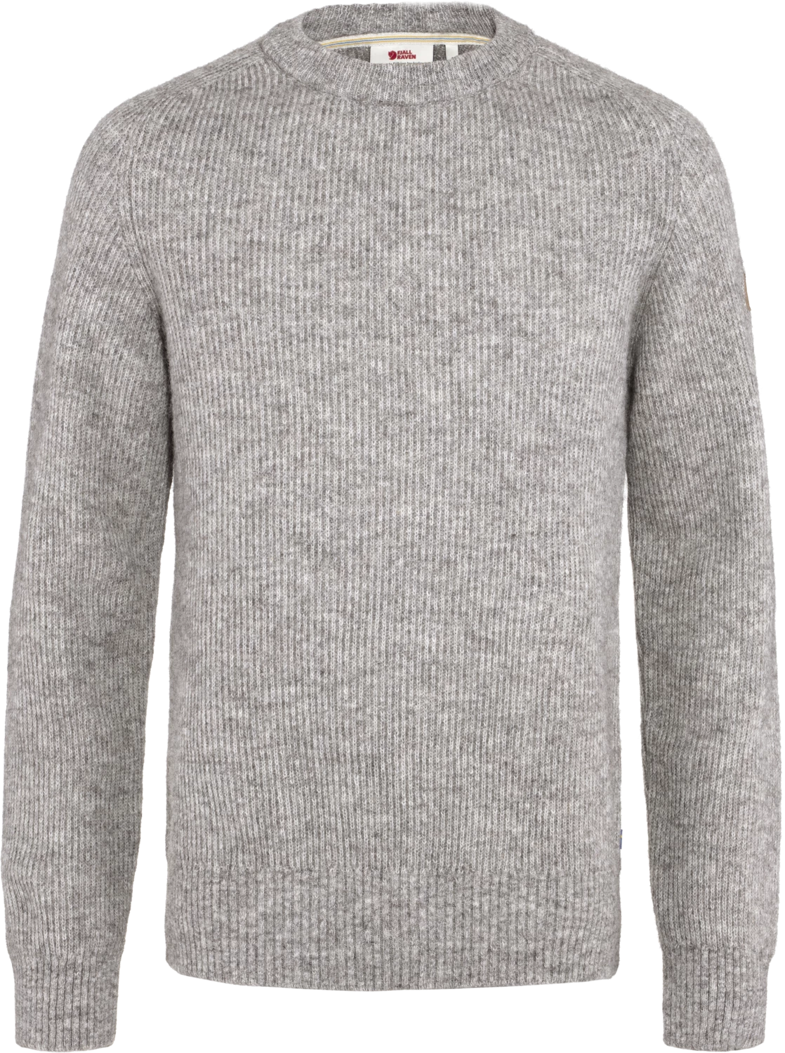 VISBY SWEATER M FJÄLLRÄVEN VISBY SWEATER M -Hanwag butikk 5637867126 a visby sweater m fjaellraeven 20
