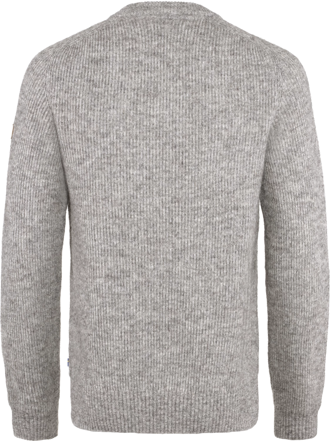 VISBY SWEATER M FJÄLLRÄVEN VISBY SWEATER M -Hanwag butikk 5637867126 b visby sweater m fjaellraeven 20