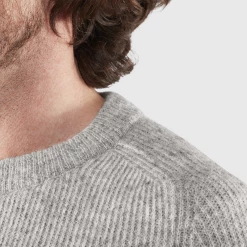 FJÄLLRÄVEN VISBY SWEATER M 5 FJÄLLRÄVEN VISBY SWEATER M -Hanwag butikk 5637867126 h visby sweater m fjaellraeven 20