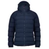 Mountain Equipment LIGHTLINE ECO JACKET