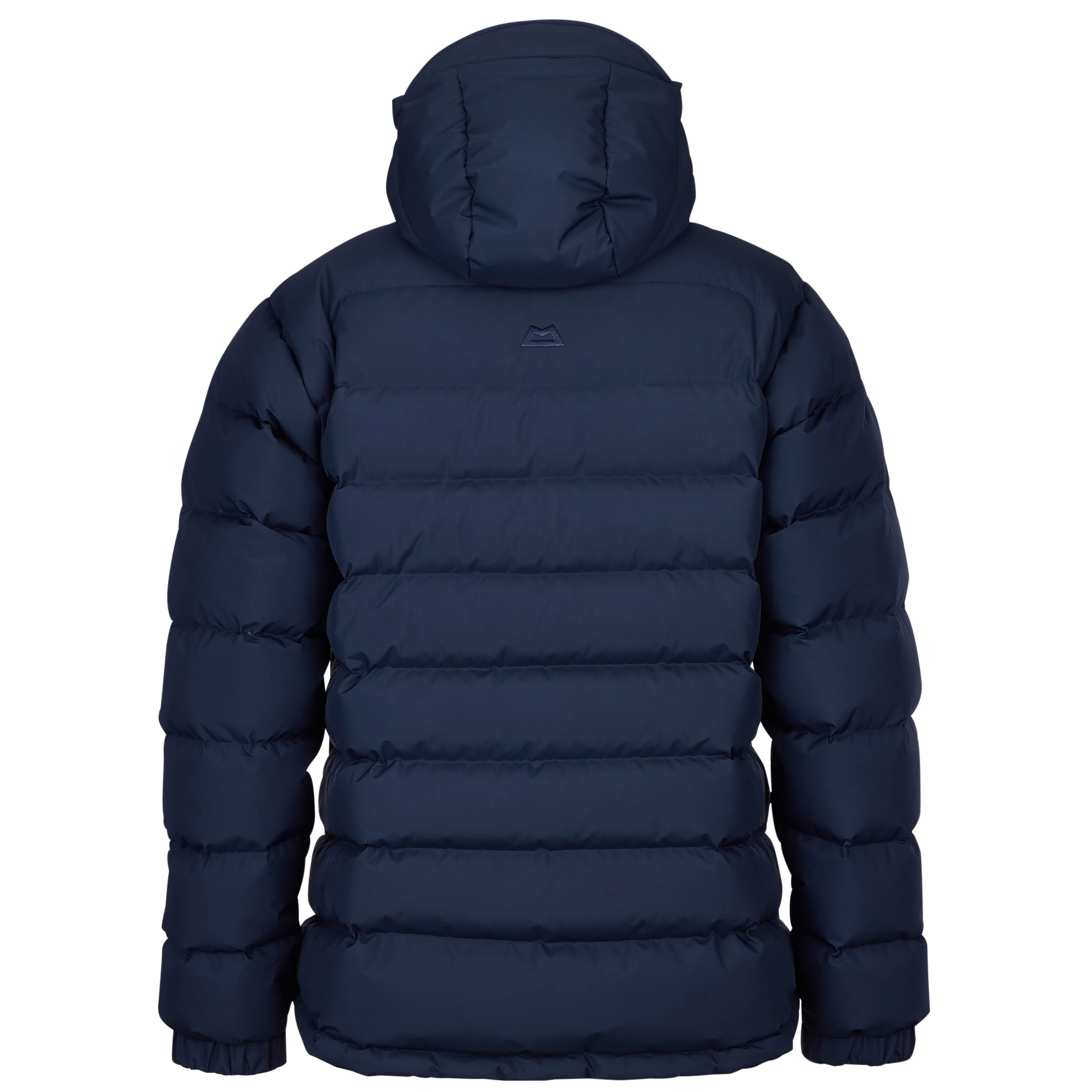 LIGHTLINE ECO JACKET Mountain Equipment LIGHTLINE ECO JACKET -Hanwag butikk 5637870583 b lightline eco jacket mountain equipment 24