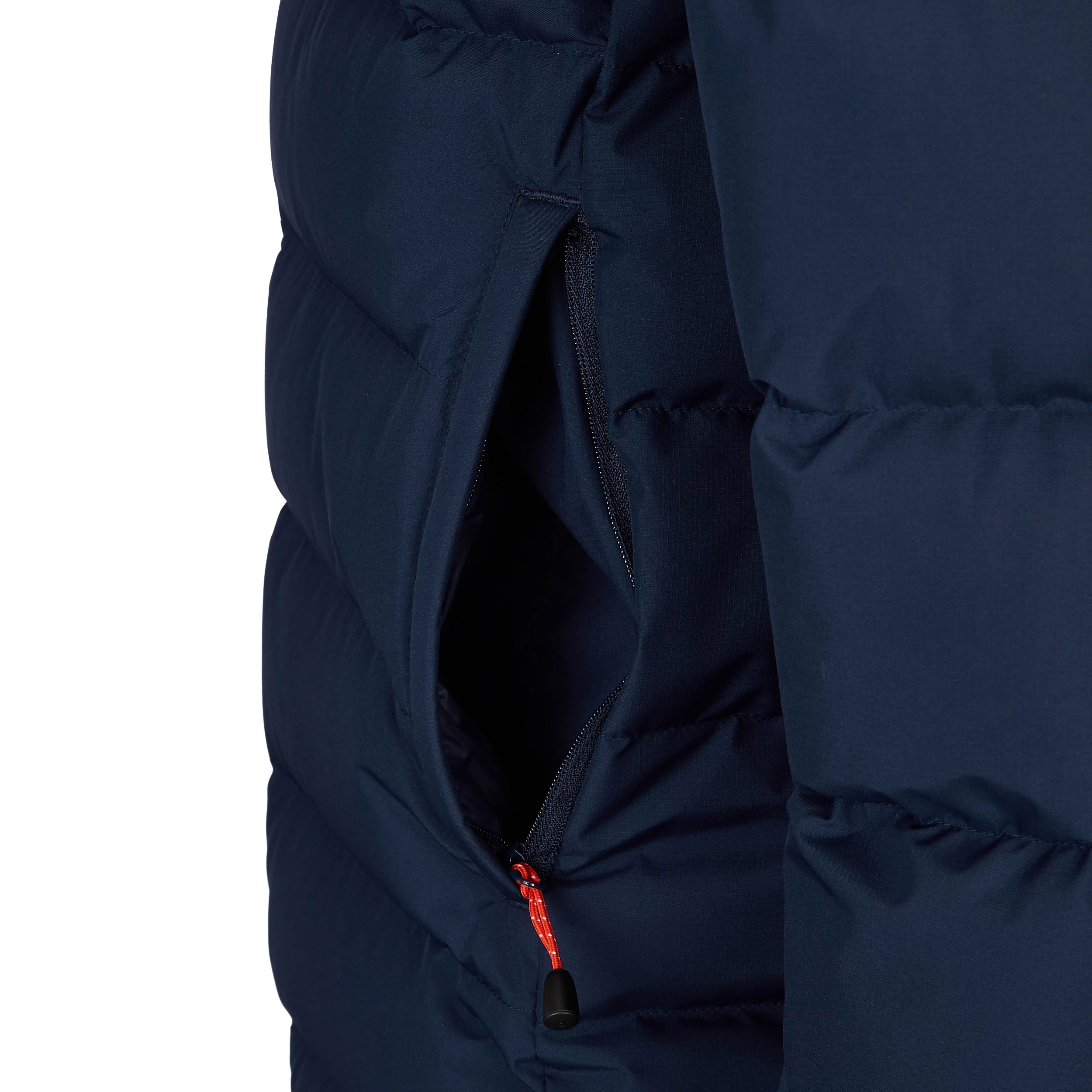 LIGHTLINE ECO JACKET Mountain Equipment LIGHTLINE ECO JACKET -Hanwag butikk 5637870583 c lightline eco jacket mountain equipment 24