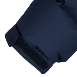 Mountain Equipment LIGHTLINE ECO JACKET 3 Mountain Equipment LIGHTLINE ECO JACKET -Hanwag butikk 5637870583 d lightline eco jacket mountain equipment 24