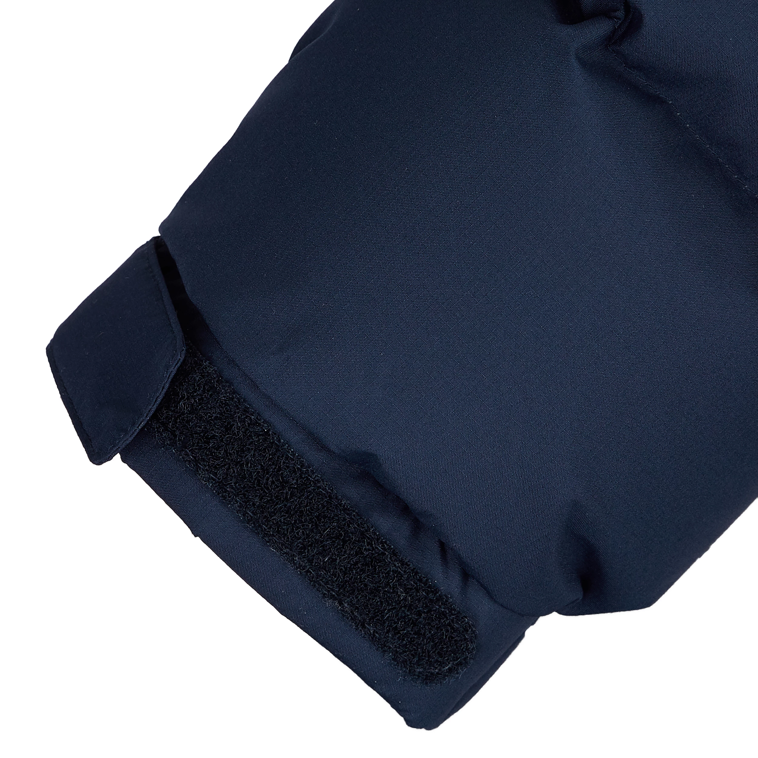 LIGHTLINE ECO JACKET Mountain Equipment LIGHTLINE ECO JACKET -Hanwag butikk 5637870583 d lightline eco jacket mountain equipment 24