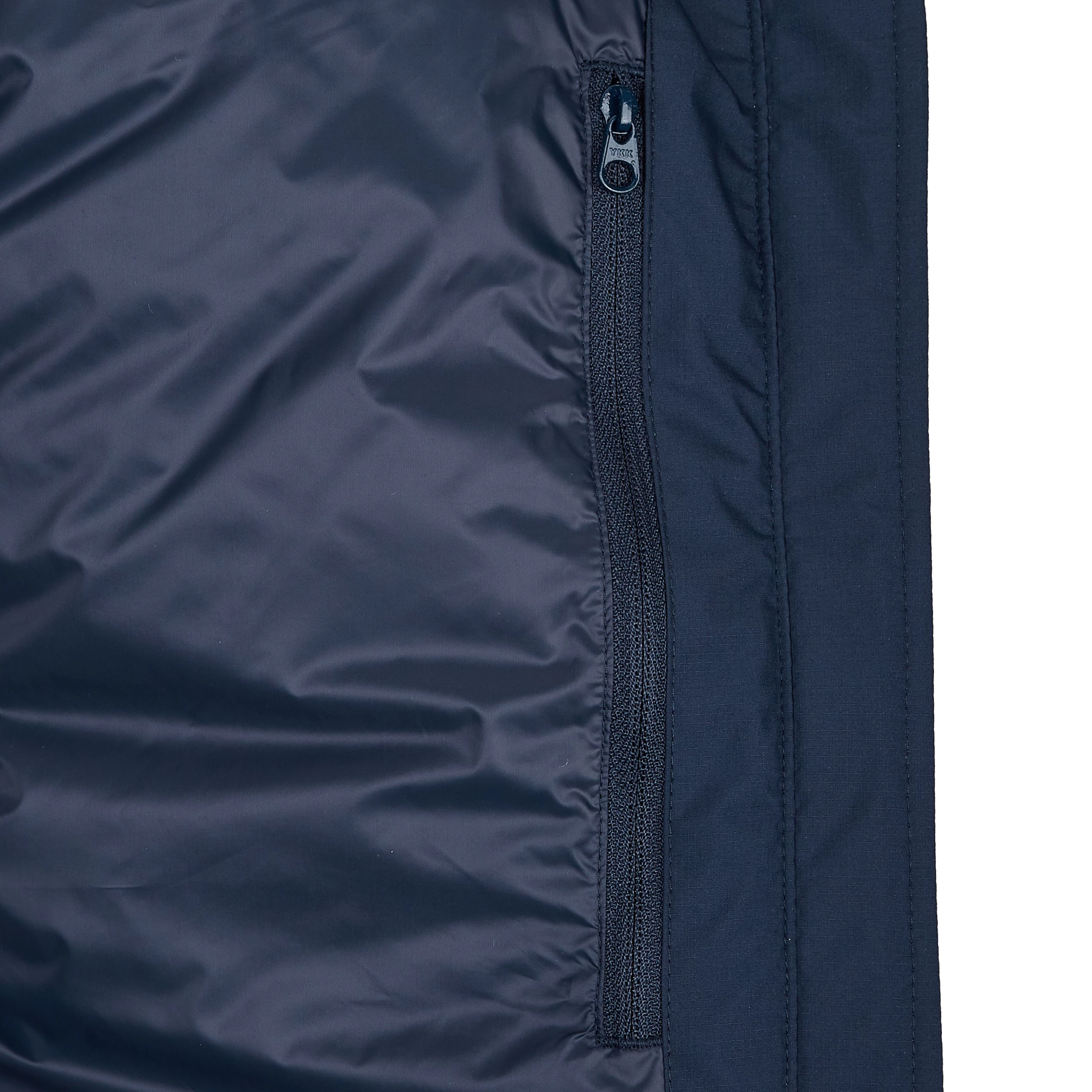 LIGHTLINE ECO JACKET Mountain Equipment LIGHTLINE ECO JACKET -Hanwag butikk 5637870583 e lightline eco jacket mountain equipment 24