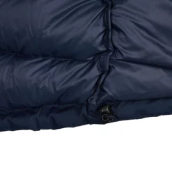 Mountain Equipment LIGHTLINE ECO JACKET 5 Mountain Equipment LIGHTLINE ECO JACKET -Hanwag butikk 5637870583 f lightline eco jacket mountain equipment 24