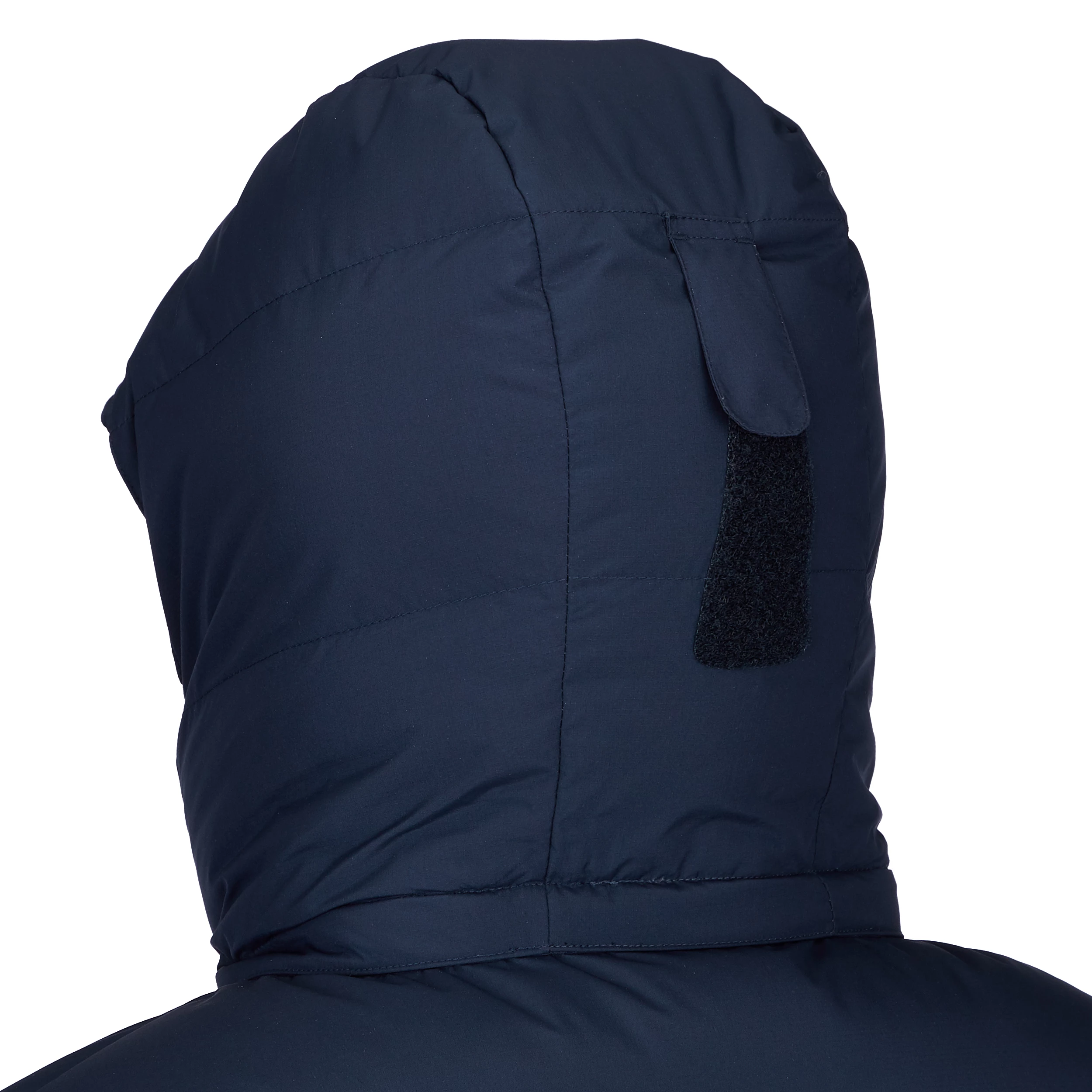 LIGHTLINE ECO JACKET Mountain Equipment LIGHTLINE ECO JACKET -Hanwag butikk 5637870583 g lightline eco jacket mountain equipment 24