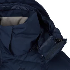 Mountain Equipment LIGHTLINE ECO JACKET 7 Mountain Equipment LIGHTLINE ECO JACKET -Hanwag butikk 5637870583 h lightline eco jacket mountain equipment 24