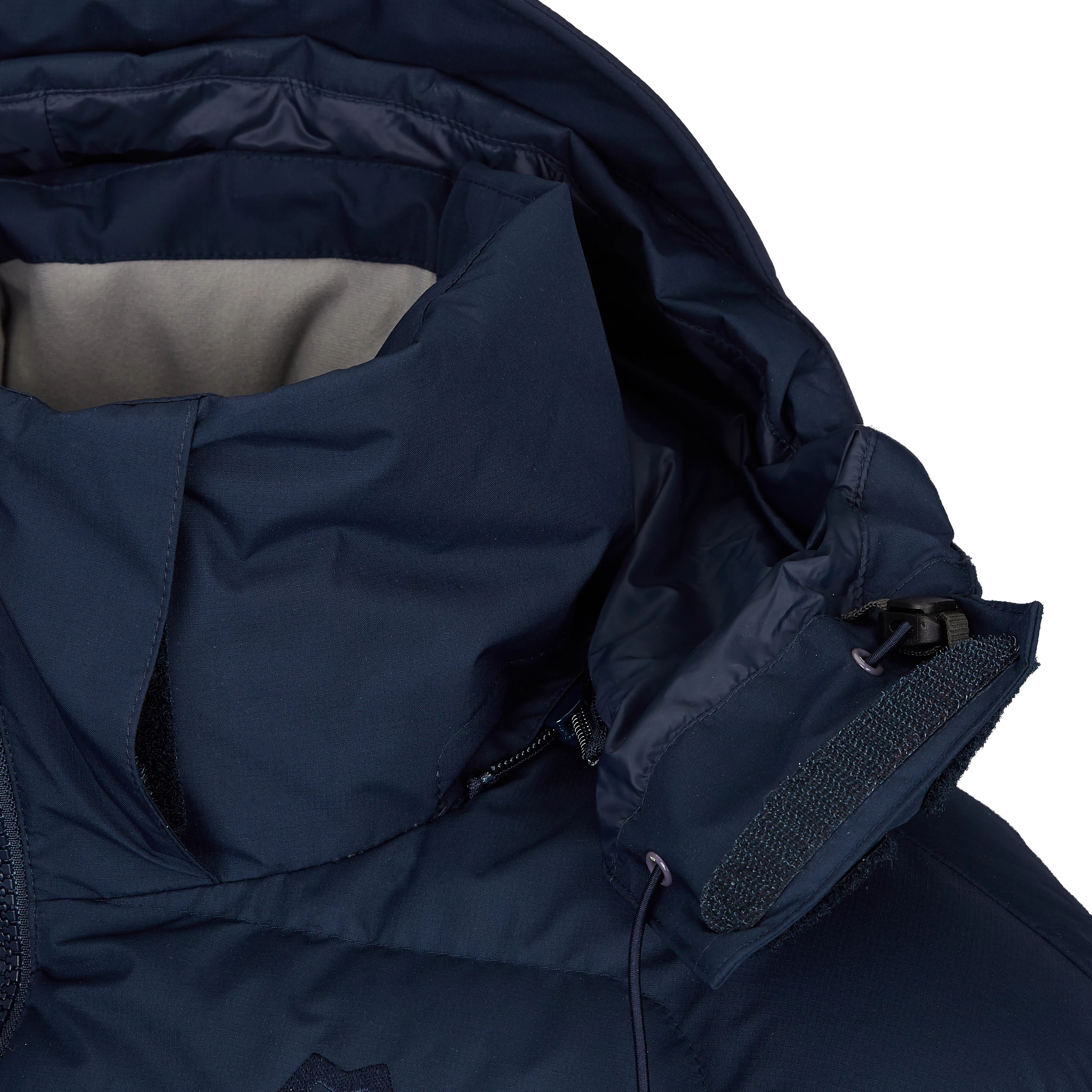 LIGHTLINE ECO JACKET Mountain Equipment LIGHTLINE ECO JACKET -Hanwag butikk 5637870583 h lightline eco jacket mountain equipment 24