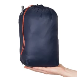 Mountain Equipment LIGHTLINE ECO JACKET 8 Mountain Equipment LIGHTLINE ECO JACKET -Hanwag butikk 5637870583 i lightline eco jacket mountain equipment 24