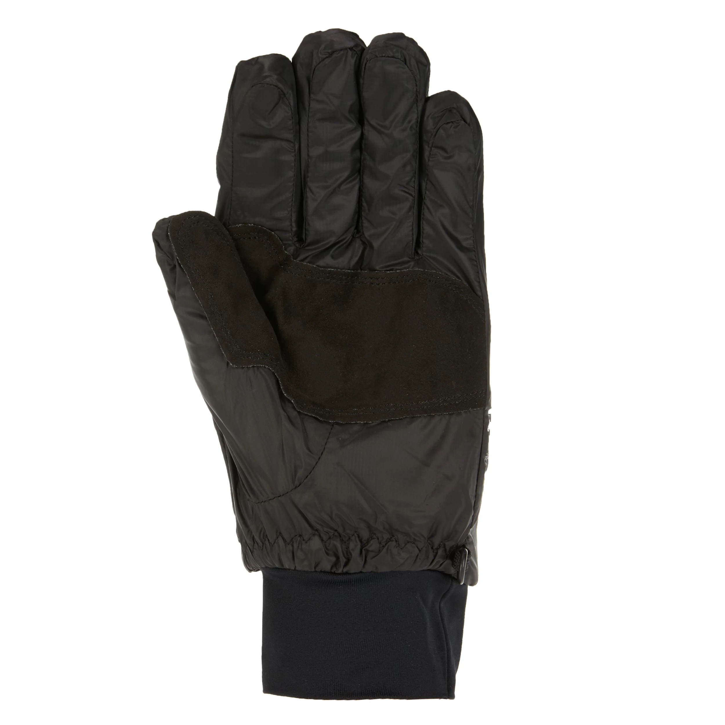 STANCE MITTS Black Diamond STANCE MITTS -Hanwag butikk 5637874416 b stance gloves black diamond 24