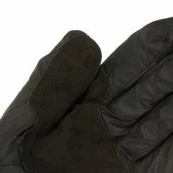 Black Diamond STANCE MITTS 2 Black Diamond STANCE MITTS -Hanwag butikk 5637874416 c stance gloves black diamond 24