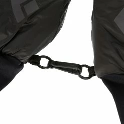Black Diamond STANCE MITTS 3 Black Diamond STANCE MITTS -Hanwag butikk 5637874416 d stance gloves black diamond 24