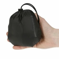 Black Diamond STANCE MITTS 4 Black Diamond STANCE MITTS -Hanwag butikk 5637874416 e stance gloves black diamond 24