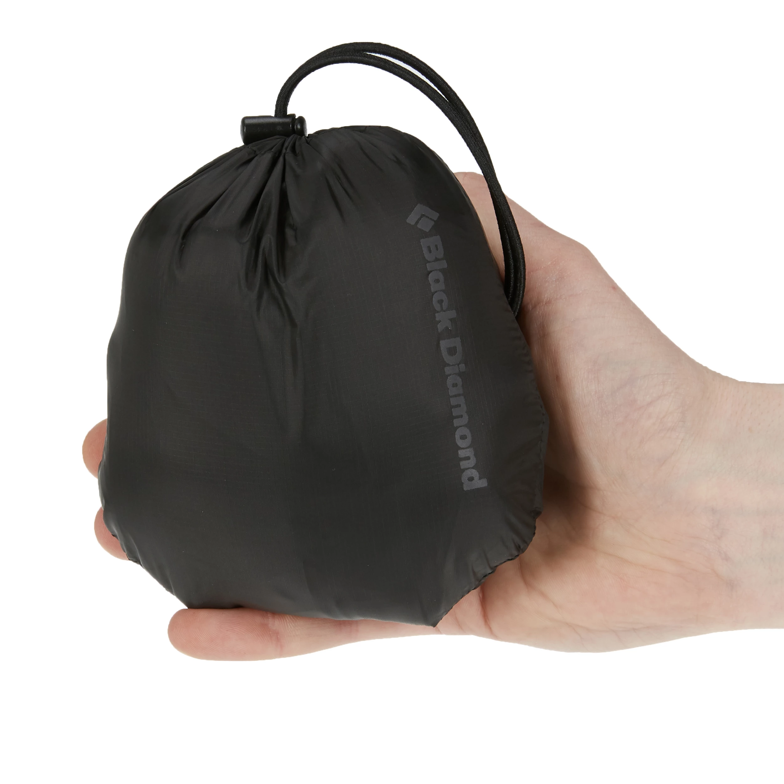 STANCE MITTS Black Diamond STANCE MITTS -Hanwag butikk 5637874416 e stance gloves black diamond 24