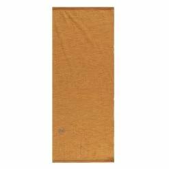 Buff LIGHTWEIGHT MERINO WOOL -Hanwag butikk 5637875164 b lightweight merino wool buff 24