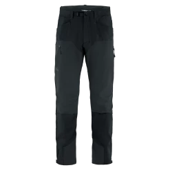 Tierra OFF-COURSE PANT GEN.2 M