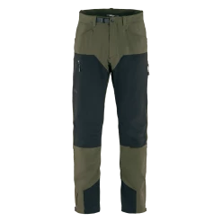 Tierra OFF-COURSE PANT GEN.2 M -Hanwag butikk 5637904361 a offcourse pant gen2 m tierra 20