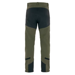 Tierra OFF-COURSE PANT GEN.2 M -Hanwag butikk 5637904361 b offcourse pant gen2 m tierra 20