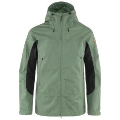 FJÄLLRÄVEN ABISKO LITE TREKKING JACKET M 41 FJÄLLRÄVEN ABISKO LITE TREKKING JACKET M -Hanwag butikk 5637913525 a abisko lite trekking jacket m fjaellraeven 24