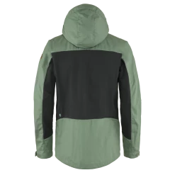 FJÄLLRÄVEN ABISKO LITE TREKKING JACKET M 42 FJÄLLRÄVEN ABISKO LITE TREKKING JACKET M -Hanwag butikk 5637913525 b abisko lite trekking jacket m fjaellraeven 24