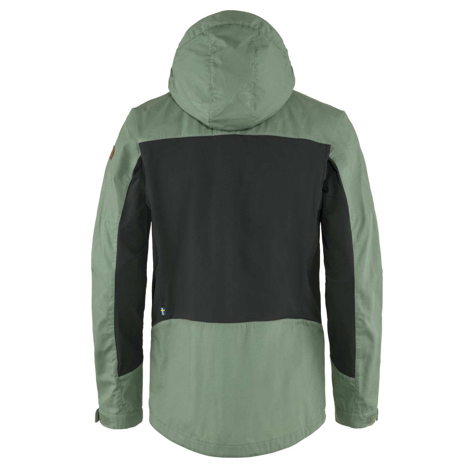 ABISKO LITE TREKKING JACKET M FJÄLLRÄVEN ABISKO LITE TREKKING JACKET M -Hanwag butikk 5637913525 b abisko lite trekking jacket m fjaellraeven 24