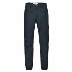 FJÄLLRÄVEN VARDAG TROUSERS M -Hanwag butikk 5637913894 a vardag trousers m fjaellraeven 24