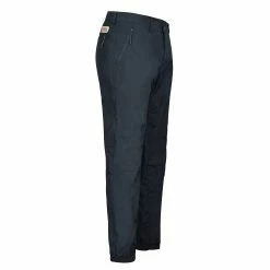 FJÄLLRÄVEN VARDAG TROUSERS M -Hanwag butikk 5637913894 b vardag trousers m fjaellraeven 24