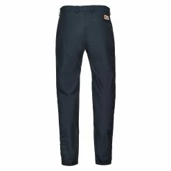 FJÄLLRÄVEN VARDAG TROUSERS M -Hanwag butikk 5637913894 c vardag trousers m fjaellraeven 24