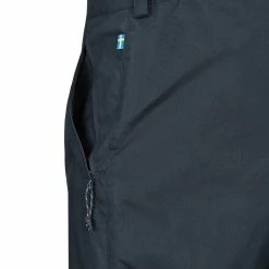 FJÄLLRÄVEN VARDAG TROUSERS M -Hanwag butikk 5637913894 d vardag trousers m fjaellraeven 24