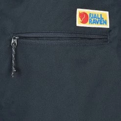 FJÄLLRÄVEN VARDAG TROUSERS M -Hanwag butikk 5637913894 e vardag trousers m fjaellraeven 24