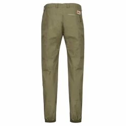 FJÄLLRÄVEN VARDAG TROUSERS M -Hanwag butikk 5637913900 c vardag trousers m fjaellraeven 24