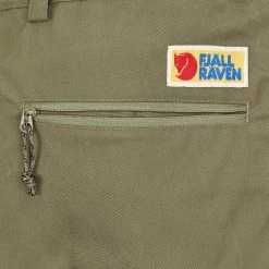 FJÄLLRÄVEN VARDAG TROUSERS M -Hanwag butikk 5637913900 e vardag trousers m fjaellraeven 24