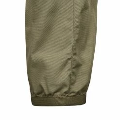 FJÄLLRÄVEN VARDAG TROUSERS M -Hanwag butikk 5637913900 f vardag trousers m fjaellraeven 24