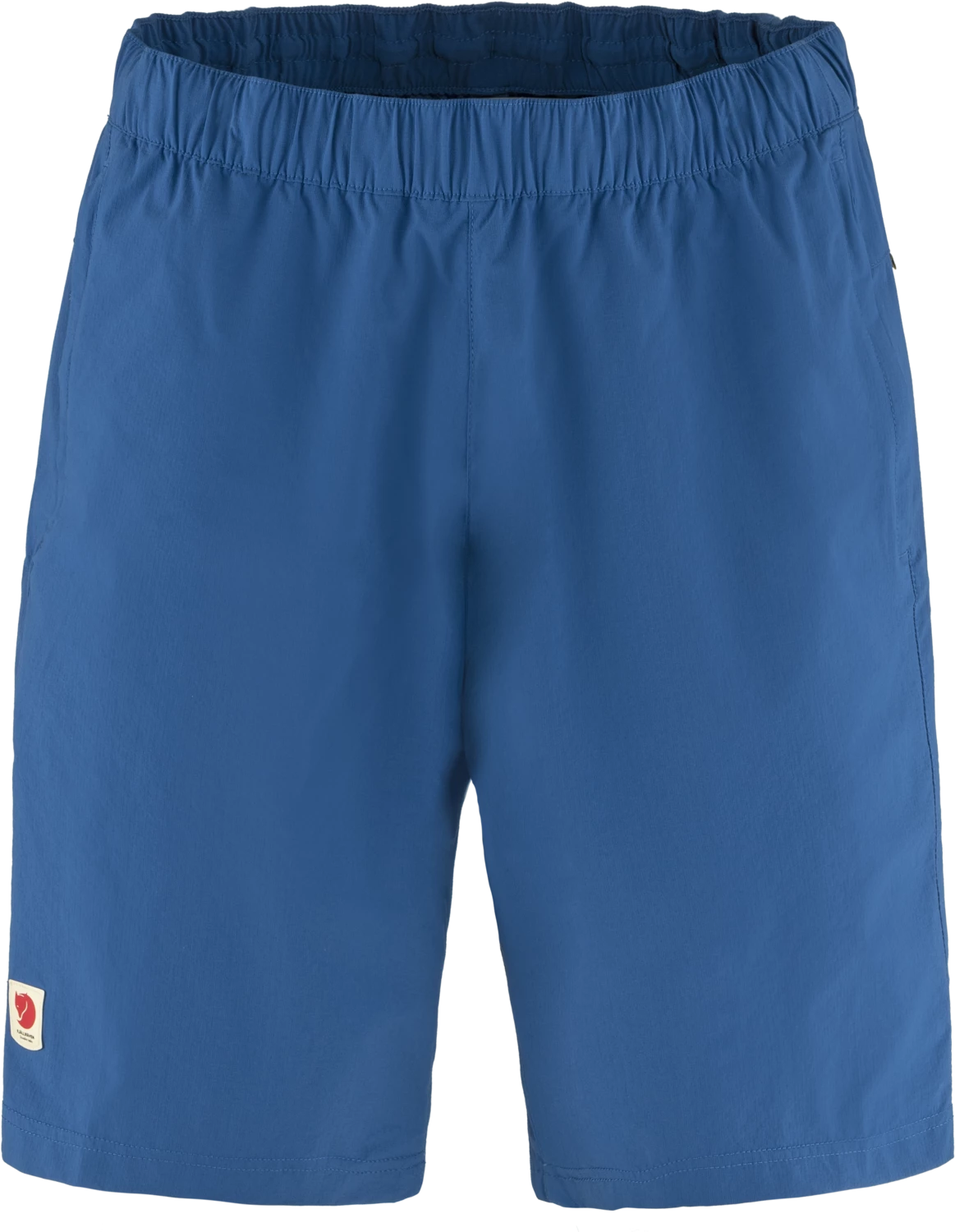 HIGH COAST RELAXED SHORTS M FJÄLLRÄVEN HIGH COAST RELAXED SHORTS M -Hanwag butikk