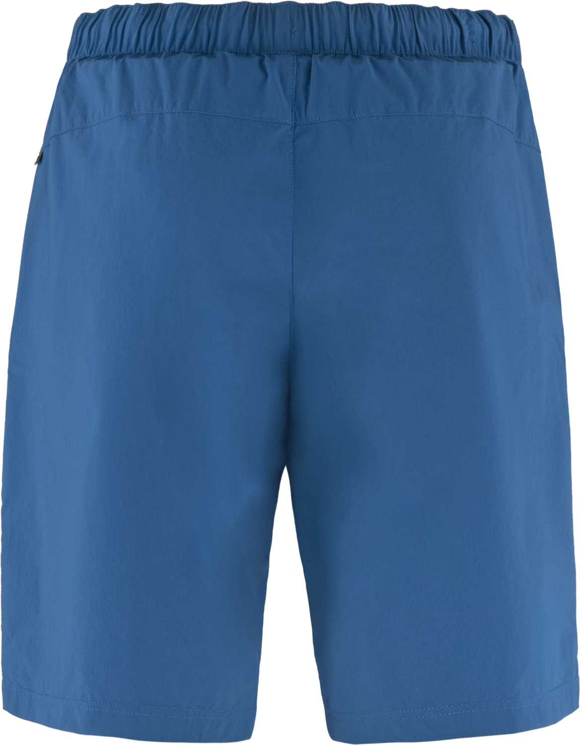 HIGH COAST RELAXED SHORTS M FJÄLLRÄVEN HIGH COAST RELAXED SHORTS M -Hanwag butikk