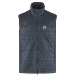 FJÄLLRÄVEN EXPEDITION X-LÄTT VEST M 12 FJÄLLRÄVEN EXPEDITION X-LÄTT VEST M -Hanwag butikk 5637914003 a expedition xlaett vest m fjaellraeven 24