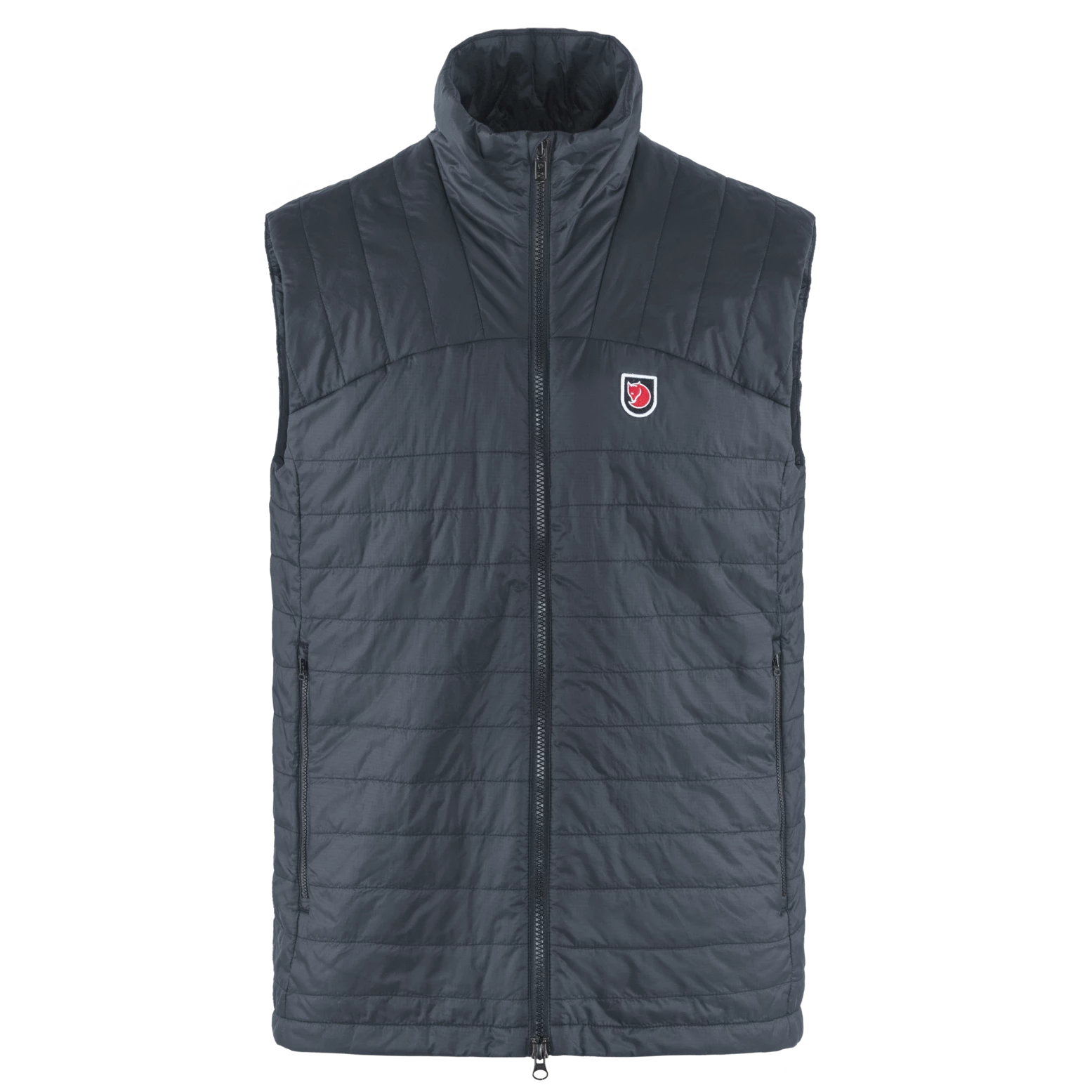 EXPEDITION X-LÄTT VEST M FJÄLLRÄVEN EXPEDITION X-LÄTT VEST M -Hanwag butikk