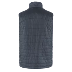 FJÄLLRÄVEN EXPEDITION X-LÄTT VEST M 3 FJÄLLRÄVEN EXPEDITION X-LÄTT VEST M -Hanwag butikk 5637914003 b expedition xlaett vest m fjaellraeven 24