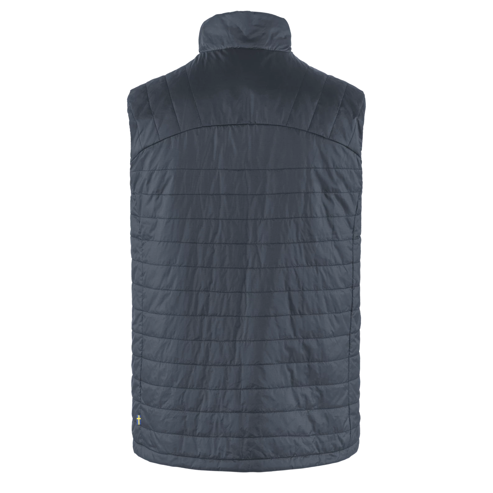 EXPEDITION X-LÄTT VEST M FJÄLLRÄVEN EXPEDITION X-LÄTT VEST M -Hanwag butikk