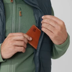 FJÄLLRÄVEN EXPEDITION X-LÄTT VEST M 10 FJÄLLRÄVEN EXPEDITION X-LÄTT VEST M -Hanwag butikk 5637914003 i expedition xlaett vest m fjaellraeven 24