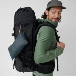 FJÄLLRÄVEN EXPEDITION X-LÄTT VEST M 11 FJÄLLRÄVEN EXPEDITION X-LÄTT VEST M -Hanwag butikk 5637914003 j expedition xlaett vest m fjaellraeven 24