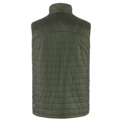 FJÄLLRÄVEN EXPEDITION X-LÄTT VEST M 2 FJÄLLRÄVEN EXPEDITION X-LÄTT VEST M -Hanwag butikk 5637914008 b expedition xlaett vest m fjaellraeven 24
