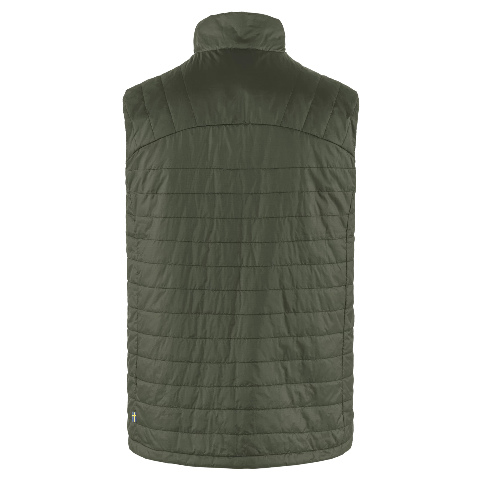 EXPEDITION X-LÄTT VEST M FJÄLLRÄVEN EXPEDITION X-LÄTT VEST M -Hanwag butikk