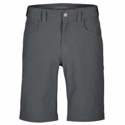 Royal Robbins ALPINE MTN PRO SHORT