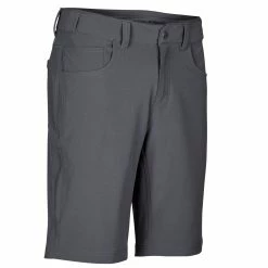 Royal Robbins ALPINE MTN PRO SHORT -Hanwag butikk 5637915056 b alpine mtn pro short royal robbins 24