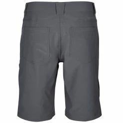 Royal Robbins ALPINE MTN PRO SHORT -Hanwag butikk 5637915056 c alpine mtn pro short royal robbins 24