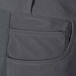 Royal Robbins ALPINE MTN PRO SHORT -Hanwag butikk 5637915056 d alpine mtn pro short royal robbins 24